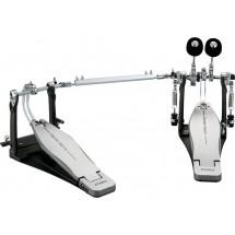 TAMA HPDS1TW DYNA-SYNC SERIES TWIN PEDAL